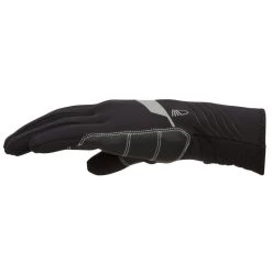 Tribord Zeilhandschoenen Voor Volwassenen 900 Neopreen 1 Mm Zwart -Kleding Verkoop zeilhandschoenen voor volwassenen 900 neopreen 1 mm zwart 4