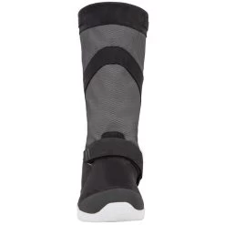 Tribord Zeillaarzen Voor Volwassenen Sailing 900 Zwart -Kleding Verkoop zeillaarzen voor volwassenen sailing 900 zwart 2