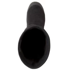 Tribord Zeillaarzen Voor Volwassenen Sailing 900 Zwart -Kleding Verkoop zeillaarzen voor volwassenen sailing 900 zwart 6