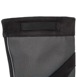 Tribord Zeillaarzen Voor Volwassenen Sailing 900 Zwart -Kleding Verkoop zeillaarzen voor volwassenen sailing 900 zwart 9