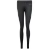 Zenta W Dames Loopsportbroek Met Zak Met Rits ENDURANCE 2 Zenta W Dames Loopsportbroek Met Zak Met Rits ENDURANCE -Kleding Verkoop zenta w dames loopsportbroek met zak met rits endurance