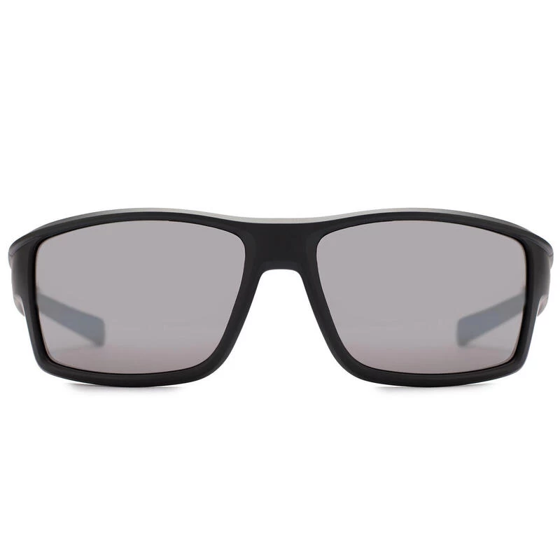 Zonnebril FOIL 4 Zonnebril FOIL - Afbeelding 2