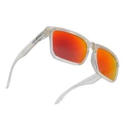 Zonnebril Gallio Lifestyle 10 Zonnebril Gallio Lifestyle -Kleding Verkoop zonnebril gallio lifestyle 8