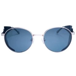 Zonnebril KARST 7 Zonnebril KARST -Kleding Verkoop zonnebril karst 1