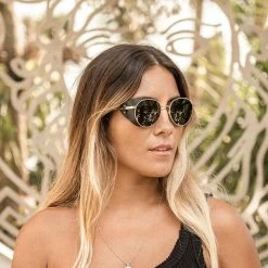 Zonnebril KARST 8 Zonnebril KARST -Kleding Verkoop zonnebril karst 2