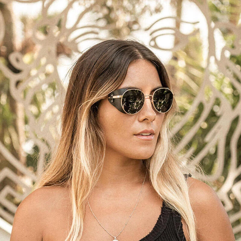 Zonnebril KARST 5 Zonnebril KARST - Afbeelding 3