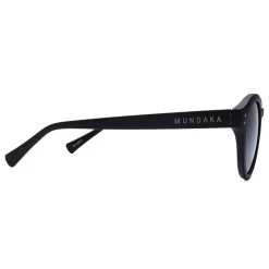 Zonnebril MILLER -Kleding Verkoop zonnebril miller 2