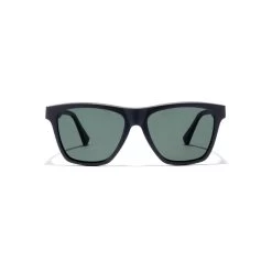 HAWKERS Zonnebrillen Voor Mannen En Vrouwen Gepolariseerd Zwarte Alligator One LS Raw 10 HAWKERS Zonnebrillen Voor Mannen En Vrouwen Gepolariseerd Zwarte Alligator One LS Raw -Kleding Verkoop zonnebrillen voor mannen en vrouwen gepolariseerd zwarte alligator one ls raw 2