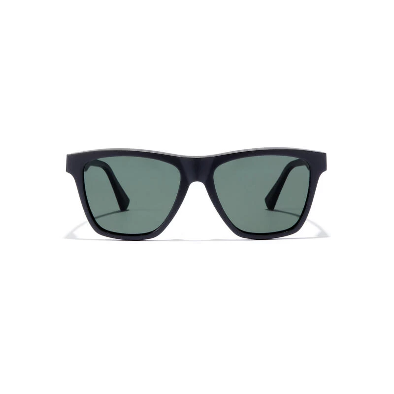 HAWKERS Zonnebrillen Voor Mannen En Vrouwen Gepolariseerd Zwarte Alligator One LS Raw 5 HAWKERS Zonnebrillen Voor Mannen En Vrouwen Gepolariseerd Zwarte Alligator One LS Raw - Afbeelding 3