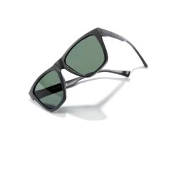 HAWKERS Zonnebrillen Voor Mannen En Vrouwen Gepolariseerd Zwarte Alligator One LS Raw 13 HAWKERS Zonnebrillen Voor Mannen En Vrouwen Gepolariseerd Zwarte Alligator One LS Raw -Kleding Verkoop zonnebrillen voor mannen en vrouwen gepolariseerd zwarte alligator one ls raw 5