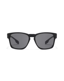 HAWKERS Zonnebrillen Voor Mannen En Vrouwen POLARIZED CORE Carbon Black -Kleding Verkoop zonnebrillen voor mannen en vrouwen polarized core black 1