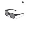 HAWKERS Zonnebrillen Voor Mannen En Vrouwen POLARIZED CORE Carbon Black -Kleding Verkoop zonnebrillen voor mannen en vrouwen polarized core black