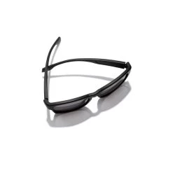 HAWKERS Zonnebrillen Voor Mannen En Vrouwen POLARIZED CORE Carbon Black -Kleding Verkoop zonnebrillen voor mannen en vrouwen polarized core black 2