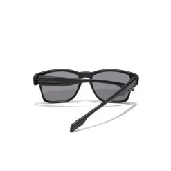 HAWKERS Zonnebrillen Voor Mannen En Vrouwen POLARIZED CORE Carbon Black -Kleding Verkoop zonnebrillen voor mannen en vrouwen polarized core black 3