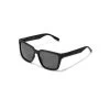 HAWKERS Zonnebrillen Voor Mannen En Vrouwen POLARIZED MOTION Black -Kleding Verkoop zonnebrillen voor mannen en vrouwen polarized motion black