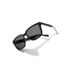 HAWKERS Zonnebrillen Voor Mannen En Vrouwen POLARIZED MOTION Black -Kleding Verkoop zonnebrillen voor mannen en vrouwen polarized motion black 2