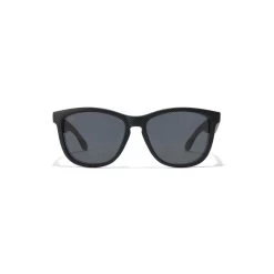 HAWKERS Zonnebrillen Voor Mannen En Vrouwen POLARIZED ONE CARBON Dark -Kleding Verkoop zonnebrillen voor mannen en vrouwen polarized one carbon dark 1