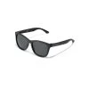 HAWKERS Zonnebrillen Voor Mannen En Vrouwen POLARIZED ONE CARBON Dark 1 HAWKERS Zonnebrillen Voor Mannen En Vrouwen POLARIZED ONE CARBON Dark -Kleding Verkoop zonnebrillen voor mannen en vrouwen polarized one carbon dark