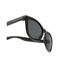HAWKERS Zonnebrillen Voor Mannen En Vrouwen POLARIZED ONE CARBON Dark -Kleding Verkoop zonnebrillen voor mannen en vrouwen polarized one carbon dark 2