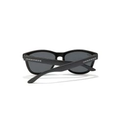 HAWKERS Zonnebrillen Voor Mannen En Vrouwen POLARIZED ONE CARBON Dark -Kleding Verkoop zonnebrillen voor mannen en vrouwen polarized one carbon dark 3