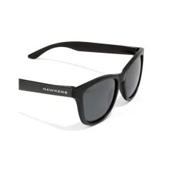 HAWKERS Zonnebrillen Voor Mannen En Vrouwen POLARIZED ONE CARBON Dark -Kleding Verkoop zonnebrillen voor mannen en vrouwen polarized one carbon dark 4