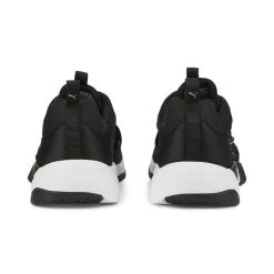 Zora Sneakers Voor Dames PUMA 13 Zora Sneakers Voor Dames PUMA -Kleding Verkoop zora sneakers voor dames puma 4