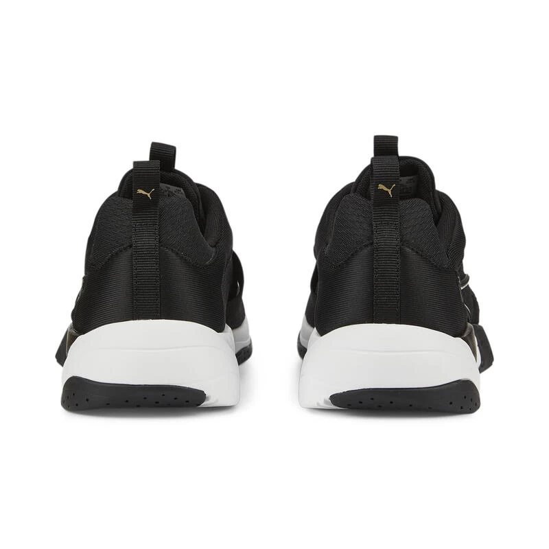 Zora Sneakers Voor Dames PUMA 7 Zora Sneakers Voor Dames PUMA - Afbeelding 5