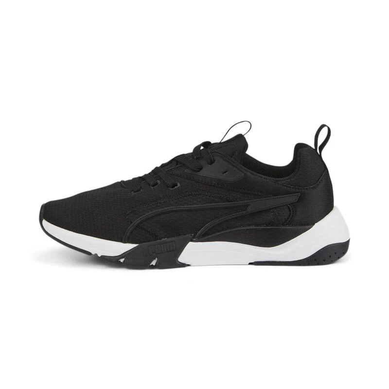 Zora Sneakers Voor Dames PUMA 8 Zora Sneakers Voor Dames PUMA - Afbeelding 6