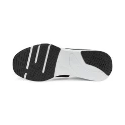 Zora Sneakers Voor Dames PUMA 15 Zora Sneakers Voor Dames PUMA -Kleding Verkoop zora sneakers voor dames puma 6