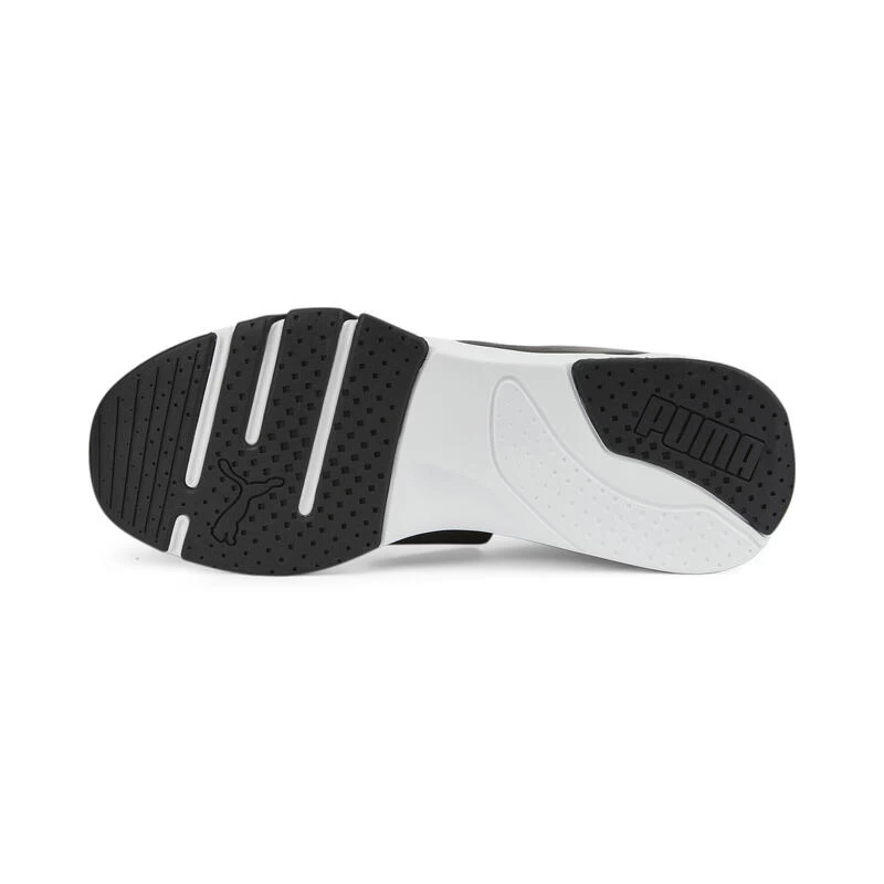 Zora Sneakers Voor Dames PUMA 9 Zora Sneakers Voor Dames PUMA - Afbeelding 7