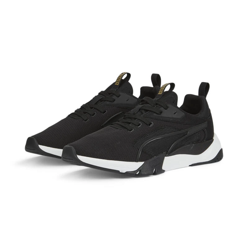 Zora Sneakers Voor Dames PUMA 3 Zora Sneakers Voor Dames PUMA