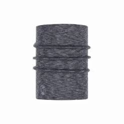 Zware Choker Buff Fog Grey Multi Stripes -Kleding Verkoop zware choker buff fog grey multi stripes 2