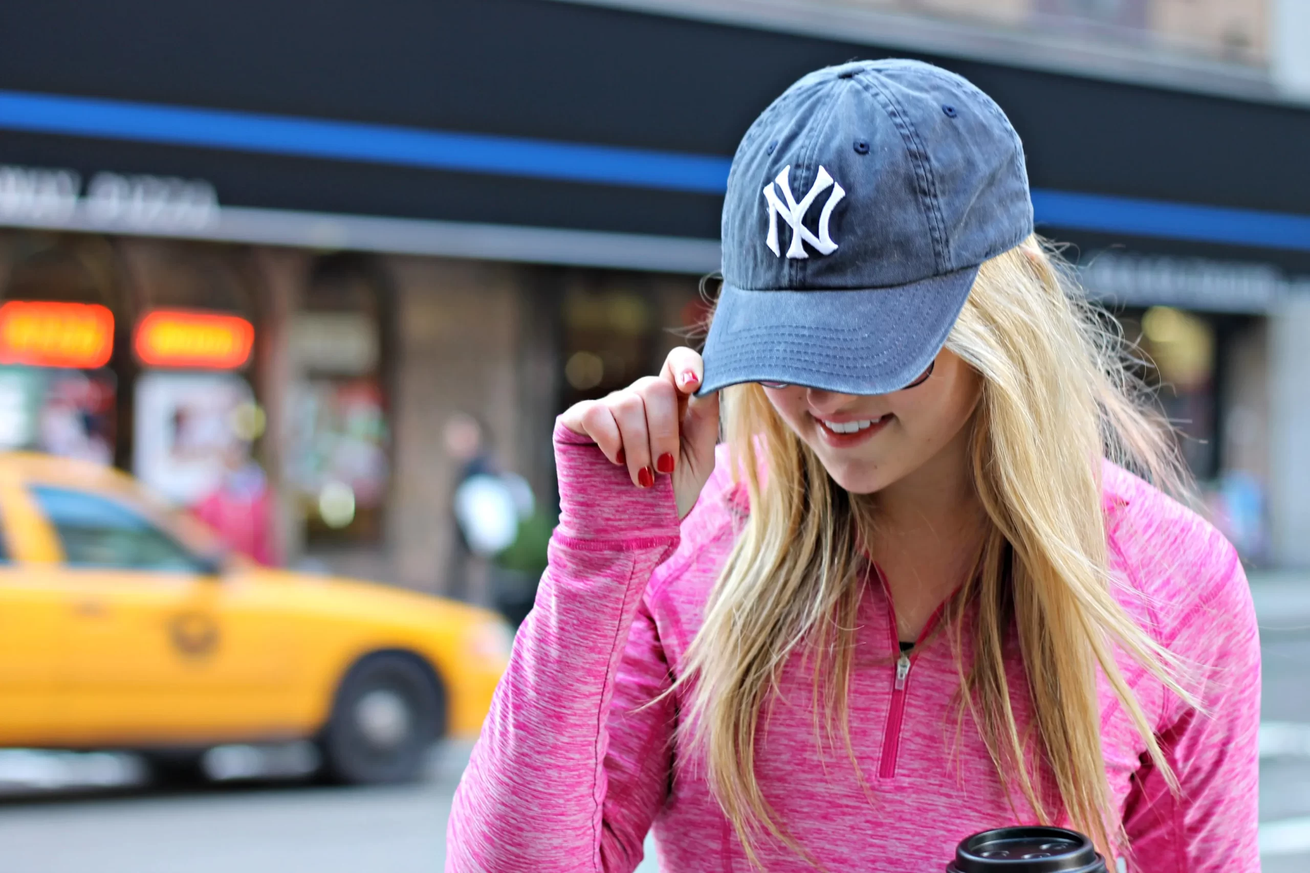 Kleding Verkoop -Kleding Verkoop New York Yankees Hat scaled