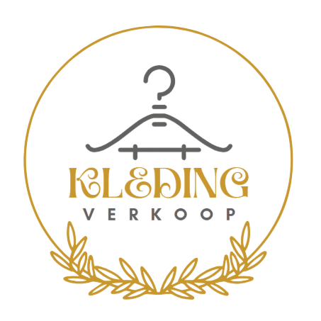 Kleding Verkoop